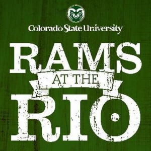 Rams_at_the_Rio_426