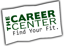 career center logo