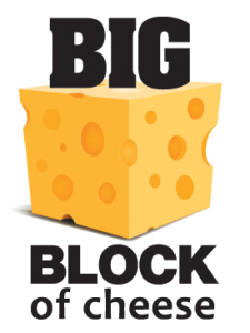 cheese-block-logo