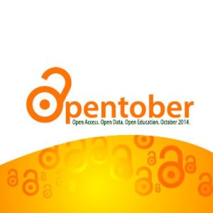opentober-feature-426