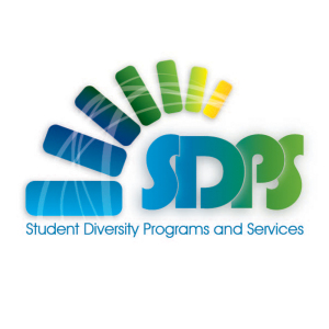 sdps-logo
