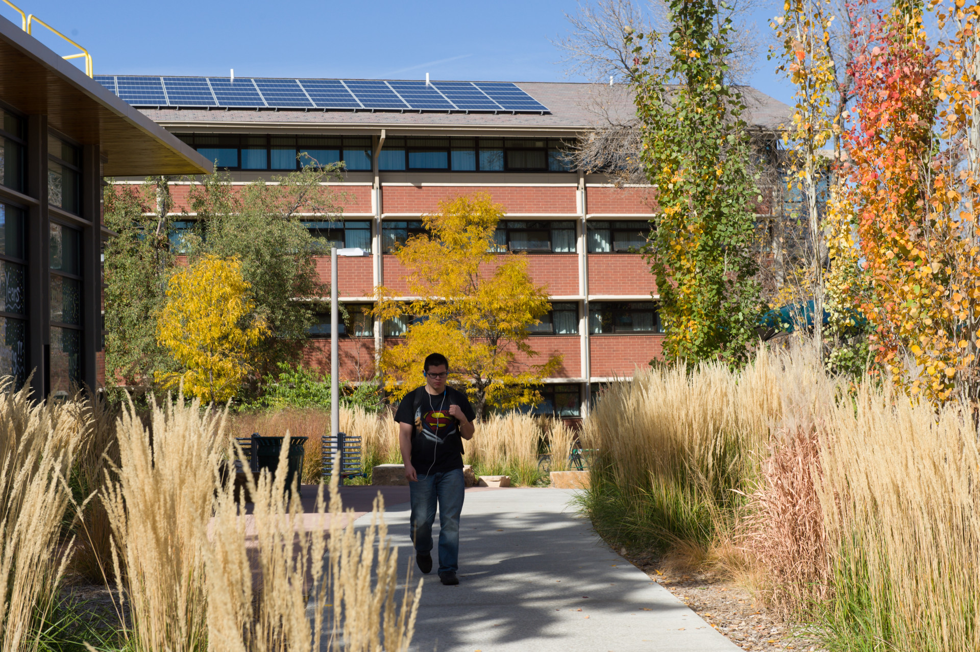 csu-rooftops-are-prime-real-estate-for-solar-power