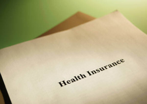 health-insurance-packet