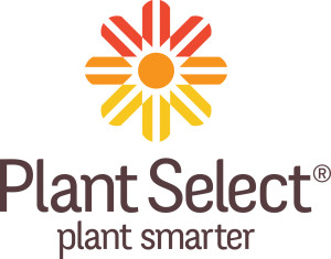 Plant_select_logo