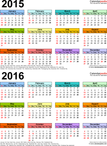 2015-2016-calendar-p