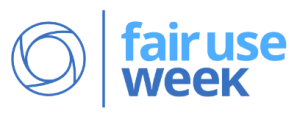 Fair-Use-Week-Logo