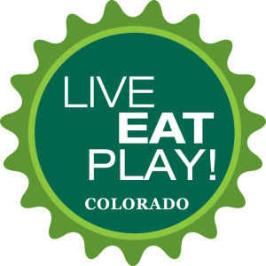 image of Live Eat Play seal