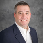 Bill Stoufer, chief integration officer and chief operating officer at Ardent Mills.