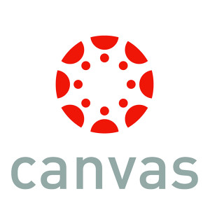 canvas-600
