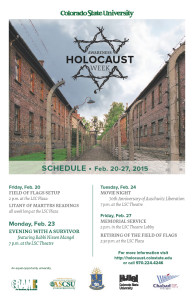 holocaust-poster