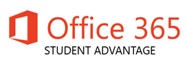 Office 365 Free for students