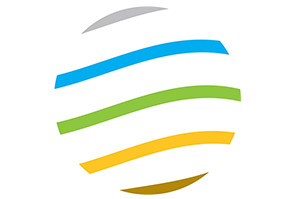 SoGES logo