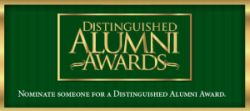 Distinguished_Alumni_logo