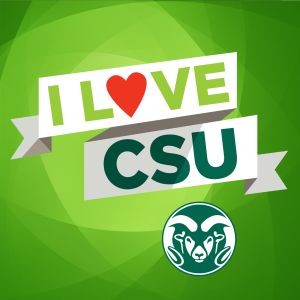 I Love CSU Day
