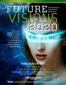 future-visions