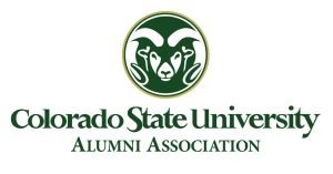 Alumni_logo_300