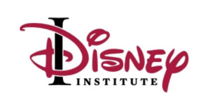 disney-institute-logo-870