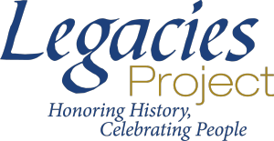legacies-proj-graphic-tag-4CP