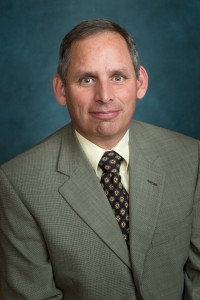 Marshall Frasier, Professor, Agricultural and Resource Economics, College of Agricultural Sciences, Colorado State University, September 23, 2014