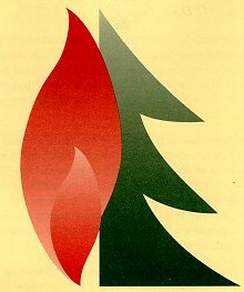 westfire-symbol