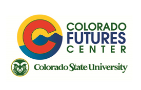 Colorado Futures Center Logo