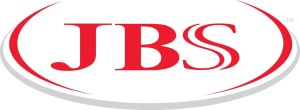 JBS_Logo (2)