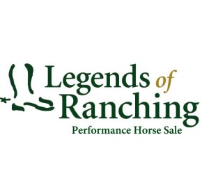 Legends_logo