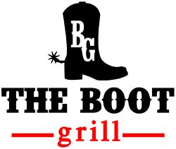 The_Boot_250