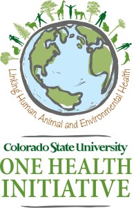 one-health-initiative-graphic