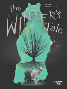 Winters-Tale-Image