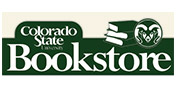 Colorado State Bookstore