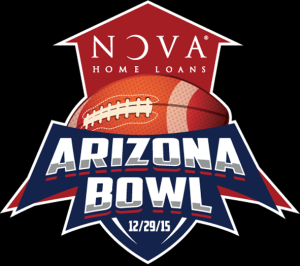 Arizona_Bowl_logo_300