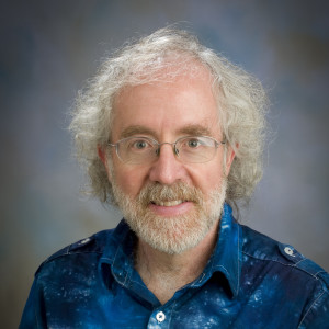 Brian Jones, Director, Little Shop of Physics, Colorado State University, January 31, 2011