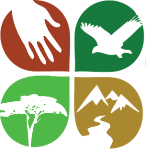Ctr for Collaborative Conservation logo