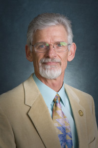 David Gilkey, Associate Professor, Environmental and Radiological Health Sciences, College of Veterinary Medicine and Biomedical Sciences, Colorado State University, February 16, 2011