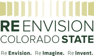REenvisionColoState