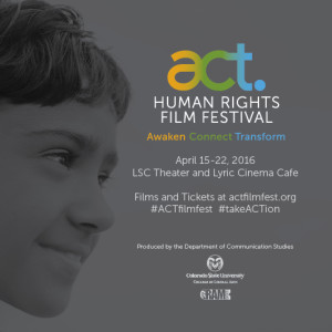 ACTfilmfest