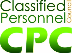 CPC-Logo300