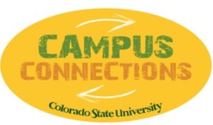Campus-Connections-with-CSU