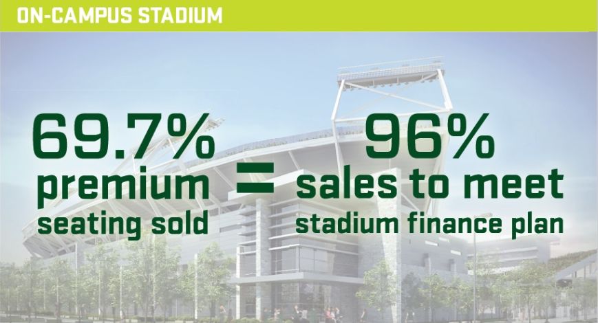Stadium_graphic