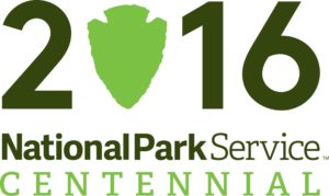 nps_centennial_logo