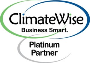 climatewise-platinum-partner