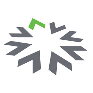 CSU Ventures logo