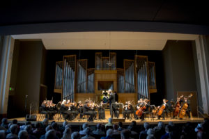 Joyce-Jones-and-the-Fort-Collins-Symphony-conducted-by-Wes-Kenney
