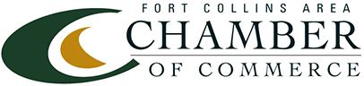 Chamber_logo