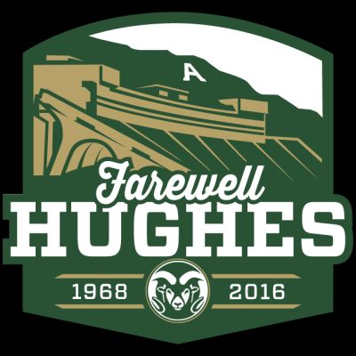 Hughes_logo