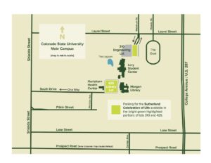 sutherland-parking-map