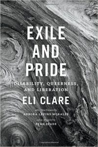 exile-and-pride-cover