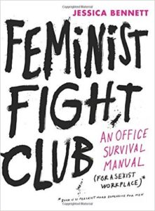 feminist-fight-club-cover