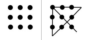 nine-dots
